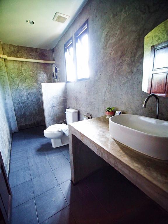 Pround Nan Cottage Dış mekan fotoğraf