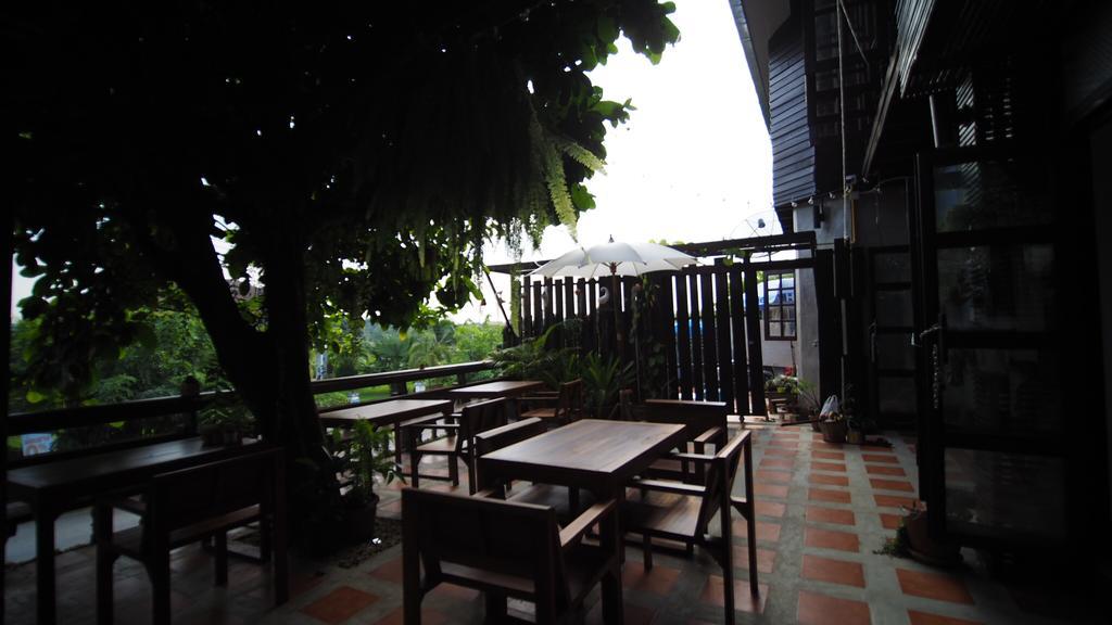 Pround Nan Cottage Dış mekan fotoğraf