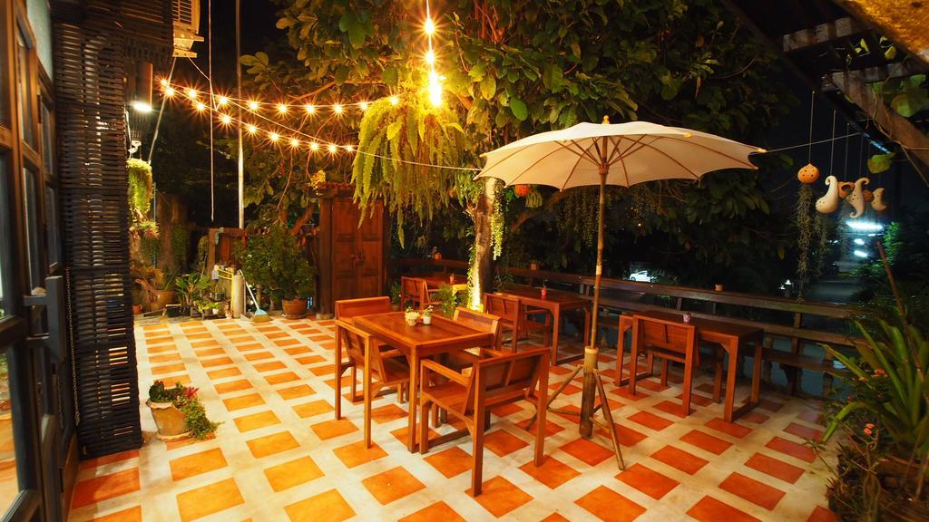 Pround Nan Cottage Dış mekan fotoğraf